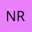 NELSON ARENAS RODRÍGUEZ - @narenas1