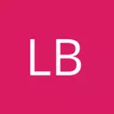 Liliana Bronca - @lilybronca
