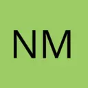 Nataly Muñoz - @esay