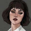 Vale Riddle - @vale.riddle