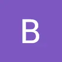 Bladimir Velásquez - @bladimir.velasquez