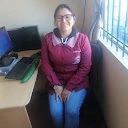 Daniela Cuevas Ramirez - @daniela.cuevas.ramire