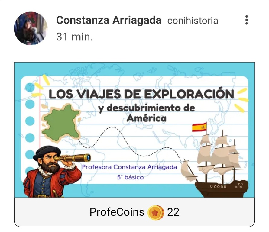 Screenshot_20260323_193138_Chrome.jpg