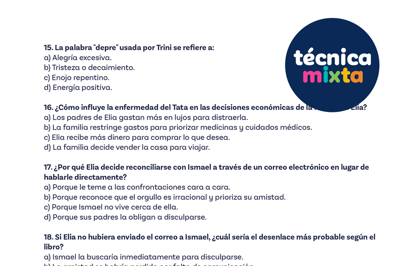 Evaluación - Elia Soy Yo-03.png