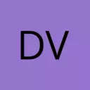 Daya V - @daya.v