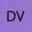 Daya V - @daya.v