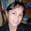 Mauren Velasco villarroel - @mauren.velasco.villar