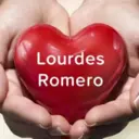 Lourdes Romero De la Ese - @lourdesromero4