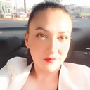 Paulina Monserrat Sarmiento Martínez - @paulina.monserrat.sar