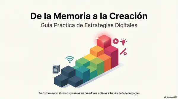 "Estrategias , actividades que puedes realizar según la escala de Bloom"