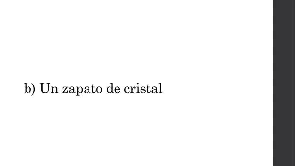 Trivia Literatura infantil y juvenil