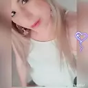 johanna gualteros bolaño - @johanna.gualteros.bol