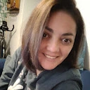 Andrea Cataldo Martinez - @andrea.cataldo.martin