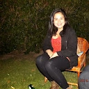 Milisen Orellana González - @milisen.orellana.gonz