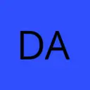 Darian - @darian