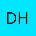 Danilo Atencio Huari - @dhaniloah