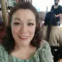 Viviana Briones - @vivimaca