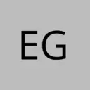 Elisabet  Cepillo Graell - @elisabet.cepillo.grae