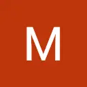 MEDALIT LEDESMA - @medalit.ledesma