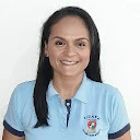 Dennisse Flood - @dennisse.flood