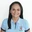 Dennisse Flood - @dennisse.flood