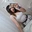 Mica Jaimes - @mica.jaimes