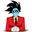 Jose Pastenes - @jose.pastenes