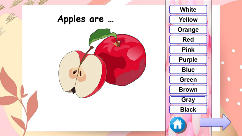 colores 4.png