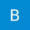 Beatriz Elena Quintero Giraldo - @beatrizquinterog