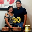 ELIAS SIAS CALDERON - @profe.sias