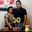 ELIAS SIAS CALDERON - @profe.sias
