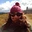 Lilian Valdivia - @lilian.valdivia1