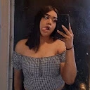 Isabel Palacios - @isabel.palacios1