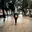 IGNACIA CORTEZ GAJARDO - @ignacia.cortez.gajard