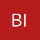 Biridiana - @biridiana1