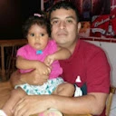 Mariela Fernanda Lebro Montece - @mariela.fernanda.lebr