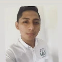 victor Misael Osorio Kuyoc - @victor.misael.osorio