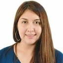 Melissa Hernandez Matus de la Parra - @melissa.hernandez.mat