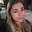 fabiola san martin godoy - @fabiola.san.martin.g1