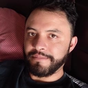 Gualberto Duarte - @gualduarte