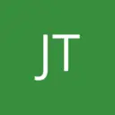 Joana Traveria - @joana8x