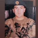 Braulio Olmos - @braulio.olmos