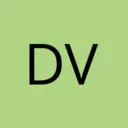 Diana Esquivel Vega - @dianaesv