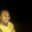 liceth toro - @liceth.toro