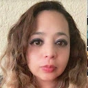 Paola Christian Avila Robles - @paola.christian.avila