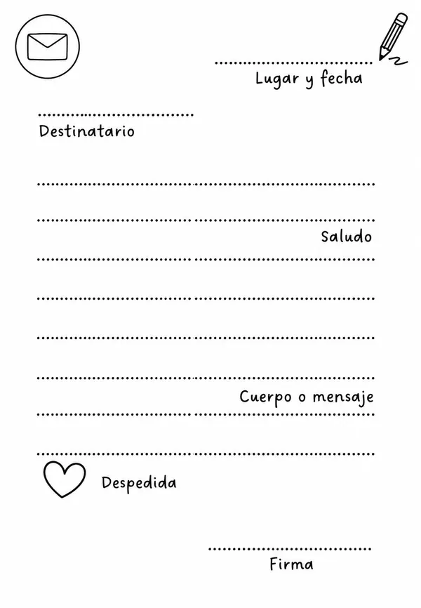1ero básico: Lenguaje