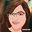 marilu watanabe - @marilu.watanabe