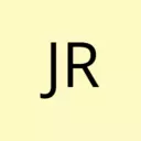 Juan David Rivas - @juanchi