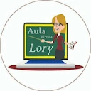 Aula Lory - @aula.lory
