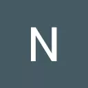 Nachaly Dominicci - @nachaly.dominicci